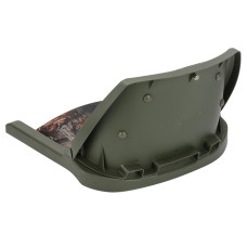 Сиденье RYE Traveler 36 х 46 х 51 см камуфляж (HM40-10012)