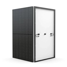 Солнечная панель EcoFlow 400W Solar Panel Стационарная