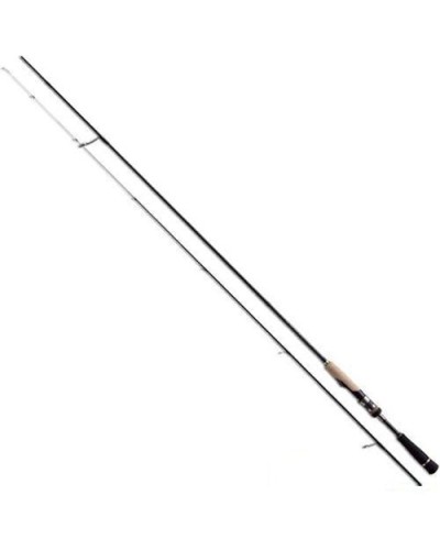 Спиннинг Major Craft SKR-T762M Skyroad 0.5-7 гр (SKR-T762M)