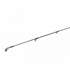 Спиннинг Metsui Target 672L 2-10 g (6936556706957)