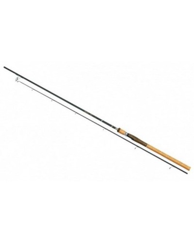 Спиннинг Quantum Energy Spin 3.00m 30-60g