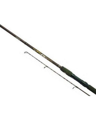 Спиннинг Shimano Joy Spinning 270 M (SJ270M)