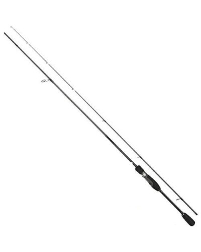 Спиннинг Yamaga Blanks Blue Current BLC-68 (FSH0000968)
