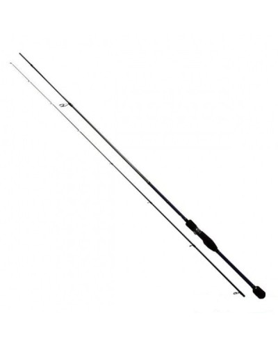 Спиннинг Yamaga Blanks Calista 82ML TZ Nano (FSH001000)