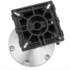 Стойка для сиденья Fixed Seat 410mm (18”) (MA 772-2)