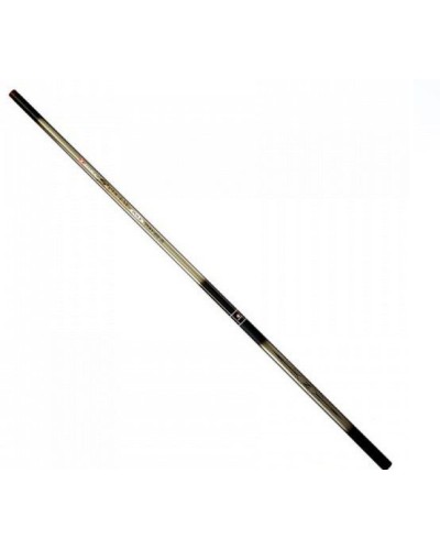 Телескопическое удилище Zemex Special Pole 800 (SL-800-POLE)