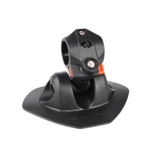 Уключина для надувных лодок Kolibri, в сборе (11.110.0.62)