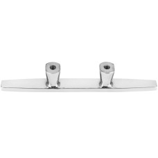 Утка низкая посадка RYE 8" (3450328)