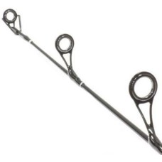 Зимнее удилище Salmo Ice Solid Stick 60 см (425-02)