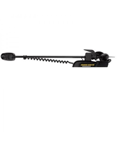 Лодочный электромотор Minn Kota Power Drive 55 IP 48" BT (1358743)