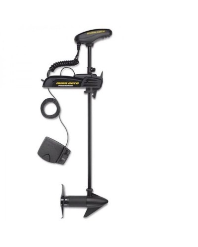 Лодочный электромотор Minn Kota Power Drive 55 IP 48" BT (1358743)