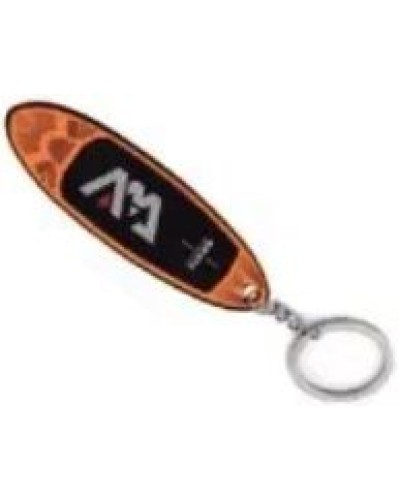 Брелок для ключей Aqua Marina SUP Board Key Ring FUSION (B0303280)