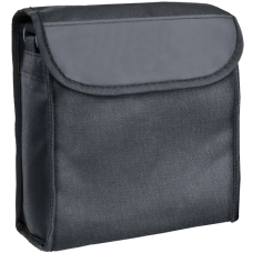 Бинокль National Geographic 7x50