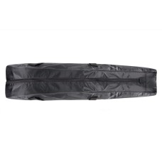 Чехол Parsun T 2.6 new (case T2.6)