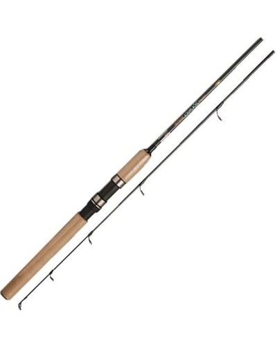 Cпиннинг Golden Catch Sprinter 10-30г 2.40м