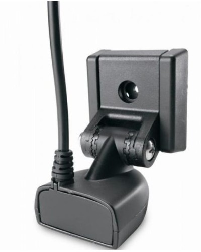 Эхолот Humminbird 788cxi Combo