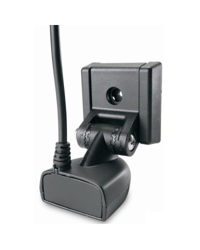 Эхолот Humminbird Piranha MAX 143x