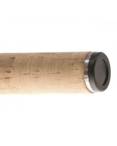 Фидер Carp Zoom LionZoom Heavy Plus Feeder rod 360 cm 70-140 g