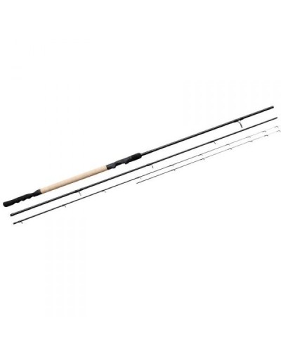 Фидер Flagman Tregaron Feeder 420 90g (TRGFM420)