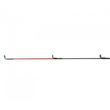 Фидер Salmo Team Salmo Dominant Feeder 40 3.30 (TSDO40-330)