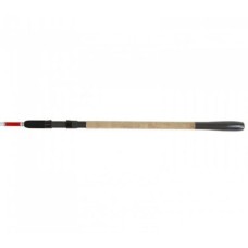 Фидер Salmo Team Salmo Dominant Feeder 40 3.30 (TSDO40-330)