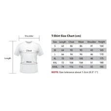 Футболка Aqua Marina Black AM LOGO