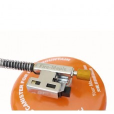 Газовая горелка Fire Maple FMS 100