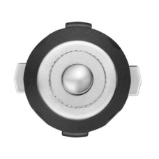 Кабель EcoFlow Car Charge XT60 Cable