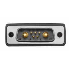 Кабель EcoFlow River Pro - River Pro EB 2m