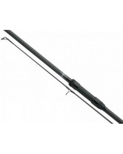 Карповое удилище Shimano ALIVIO СX SPESIMENT 12-275 4PCS