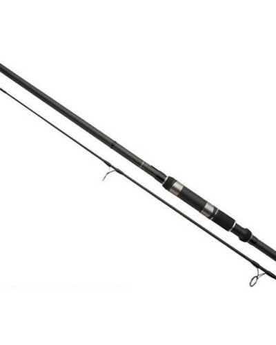 Карповое удилище Shimano TRIBAL SUPRESSA 12-325 40MM (TSUPRE12325)
