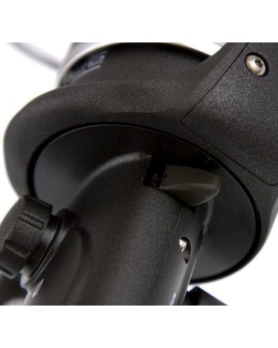 Катушка Okuma Cassien Baitfeeder CS-45 (OKU-038945)