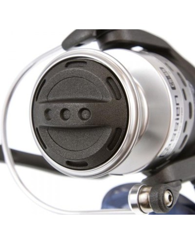Катушка Okuma Cassien Baitfeeder CS-45 (OKU-038945)