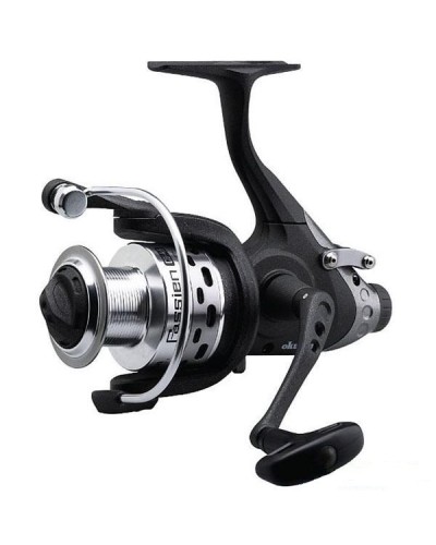 Катушка Okuma Cassien Baitfeeder CS-45 (OKU-038945)