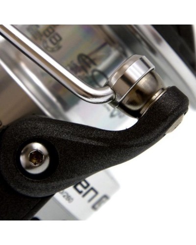 Катушка Okuma Cassien Baitfeeder CS-45 (OKU-038945)