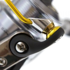 Катушка Spro Passion FD 720 (1071 720)