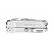 Мультитул Leatherman Curl (832932)