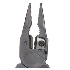 Мультитул Leatherman Rebar 831560