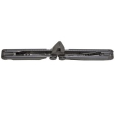 Мультитул Leatherman Wave 830081