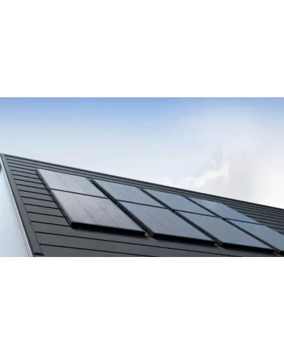 Набор солнечных панелей EcoFlow 30*100 Solar Panel