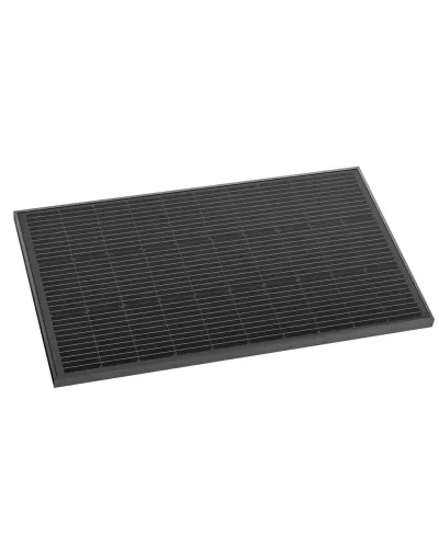 Набор солнечных панелей EcoFlow 30*100 Solar Panel