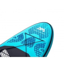 Надувная Sup доска Aqua Marina Vapor 10’0″ (BT-19VAP)