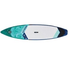 Надувная Sup доска Aztron Urono Touring 11.6 (AS-302D)