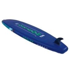 Надувная Sup доска Aztron Urono Touring 11.6 (AS-302D)