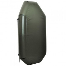 Надувная лодка Omega Delta D-240L