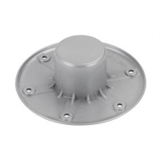 Основание стойки столешницы Newstar (96209)