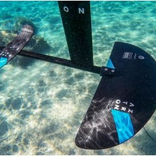 Подводное крыло Aztron ROCKET 1650 COMBO (AF-020)