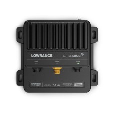 Датчик Lowrance ActiveTarget Live
