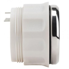 Датчик уровня топлива ECMS белый CEF2-WS-240-33 (800-00037)