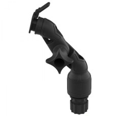 Держатель для смартфона FASTEN ARMOR-X, Type-M (MAx020)